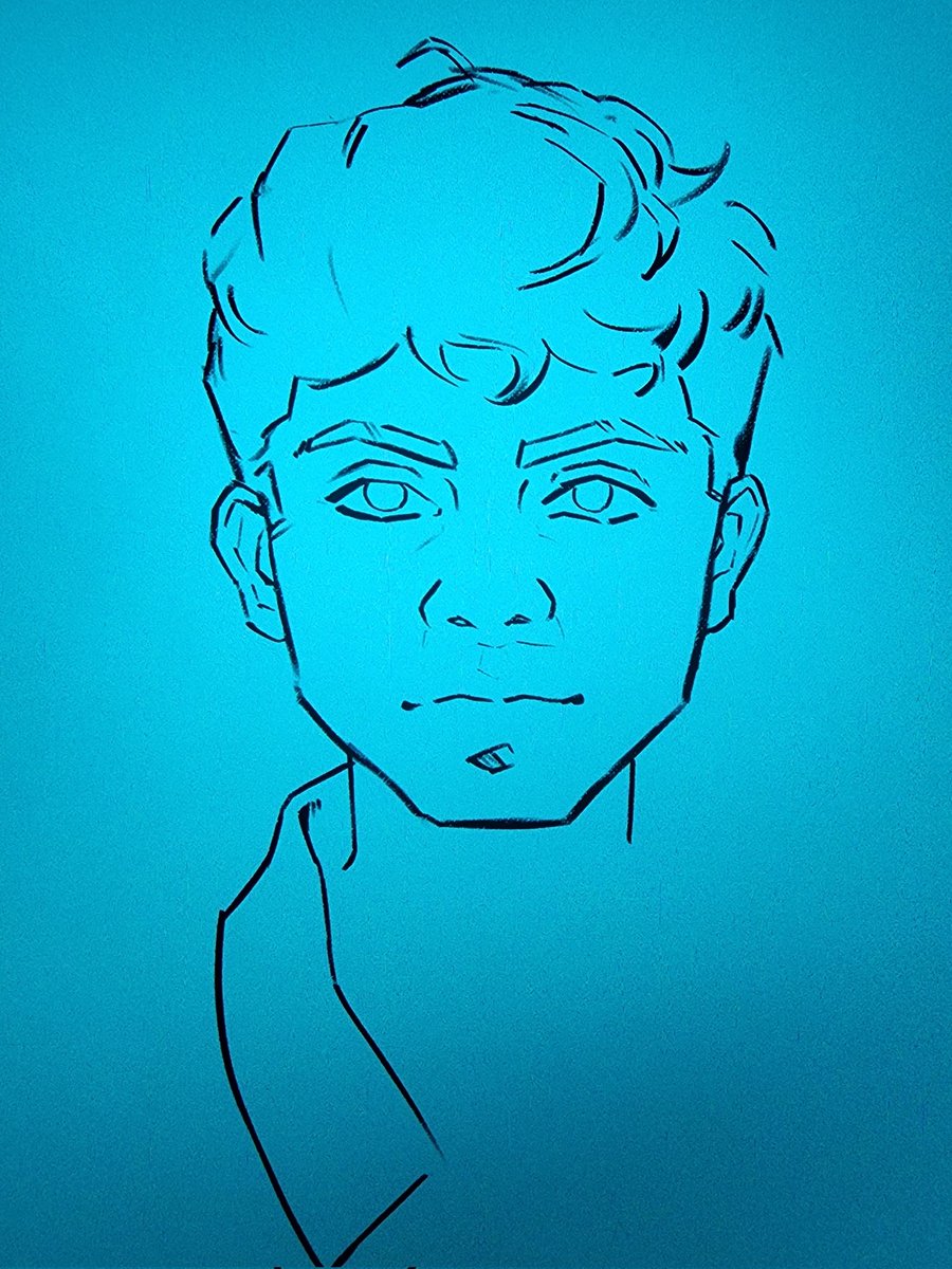 Agnar Widarpa tweet media