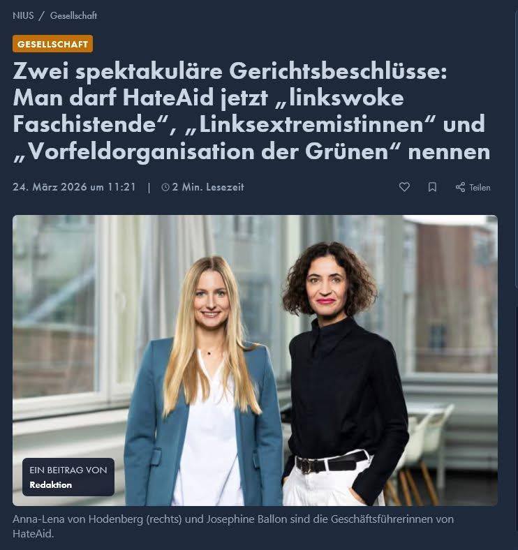 Martin Seelert tweet media