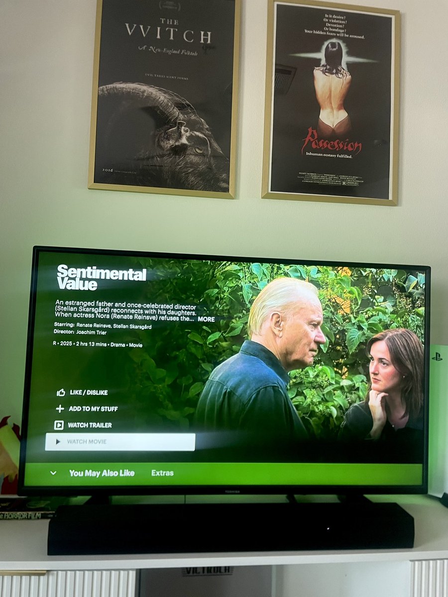 𖤐 Bri 𖤐 tweet media