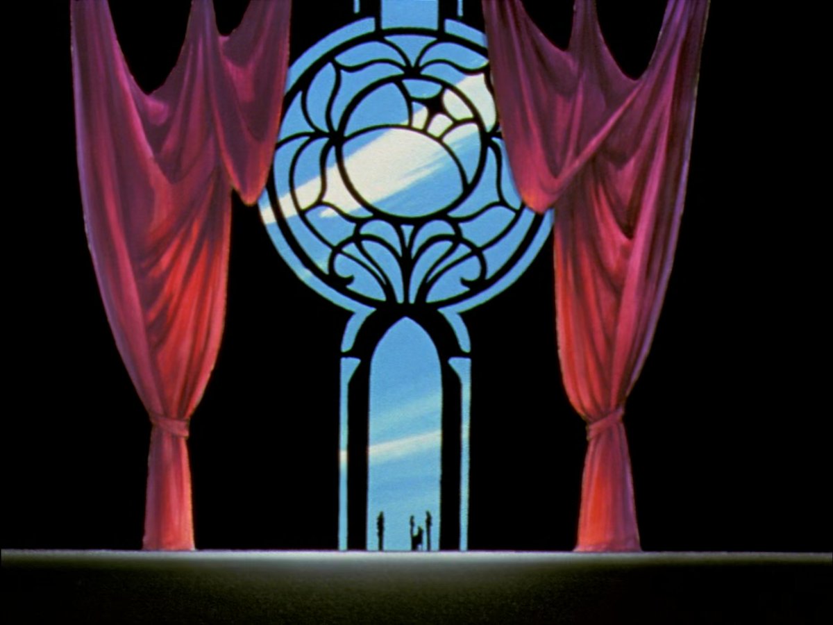 Nami 🌊 tweet media