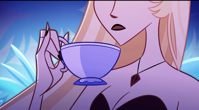 NotJustTentacles 🐙🦉 tweet media