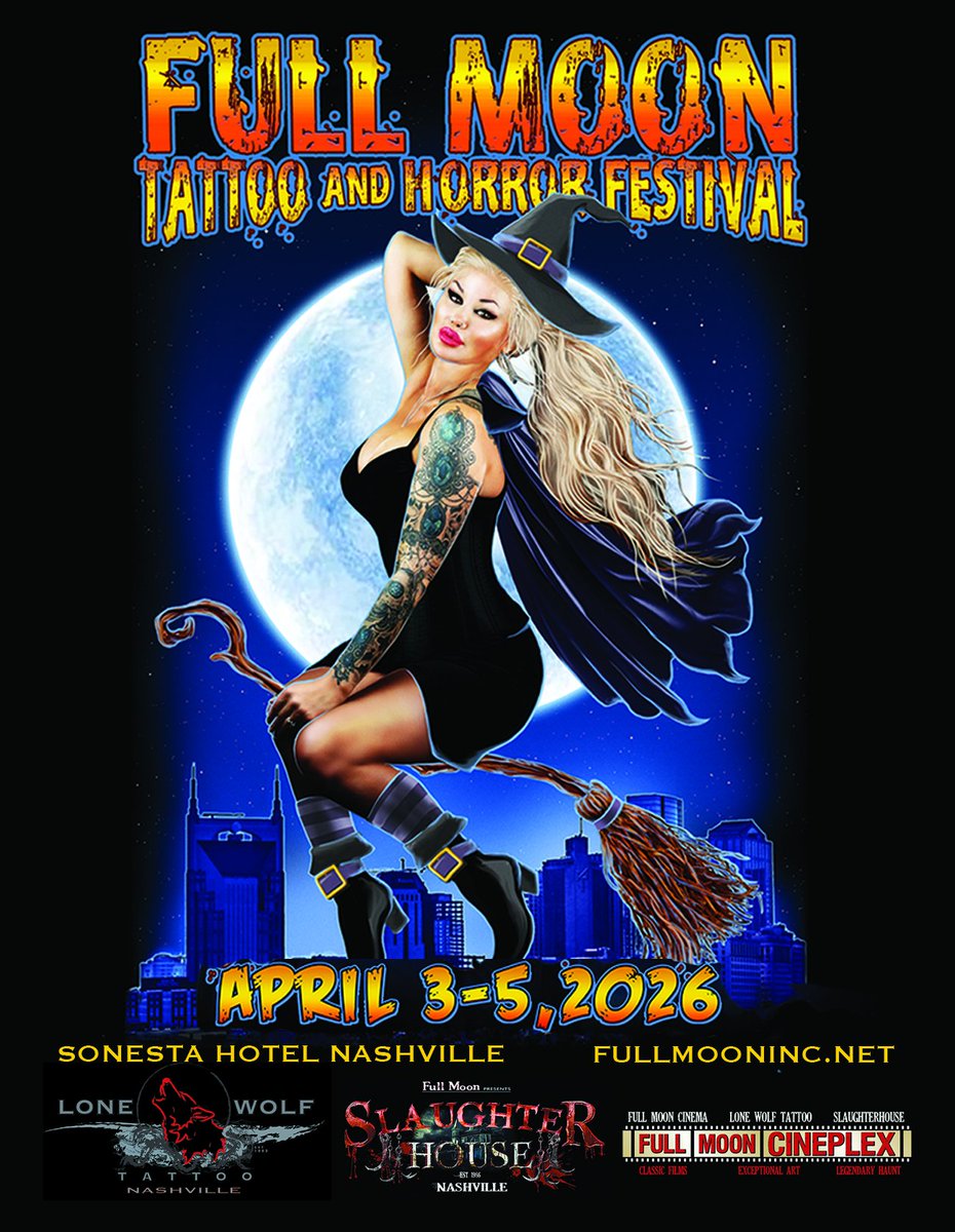 Should Have Rolled A Three Carlson tweet media