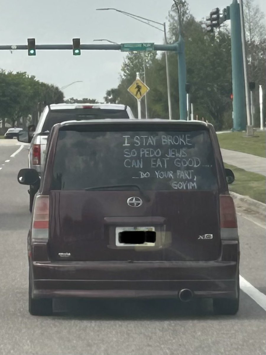 Jerry Simmons Jr. tweet media