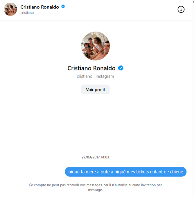 𝘿𝙖𝙩𝙢𝙞𝙭 🇨🇲 tweet media