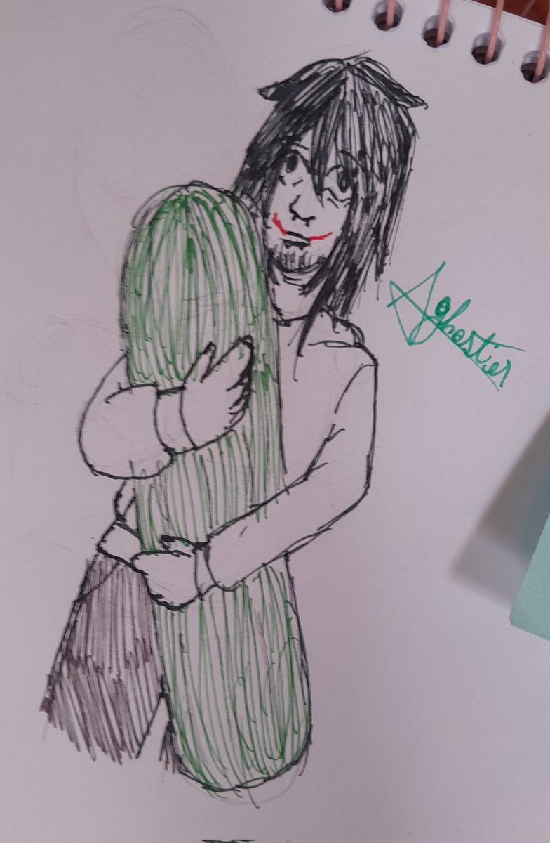 Kyle ⦻ tweet media