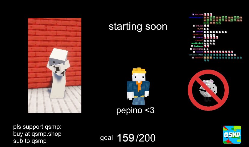 🌷 ᴀꜱᴛʀɪᴅֶָ֢ ᯓ tweet media