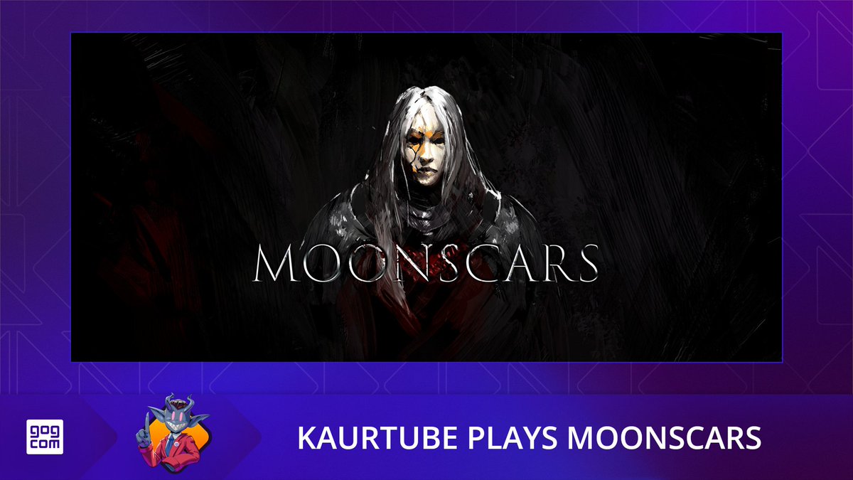 DRM-free Streaming tweet media