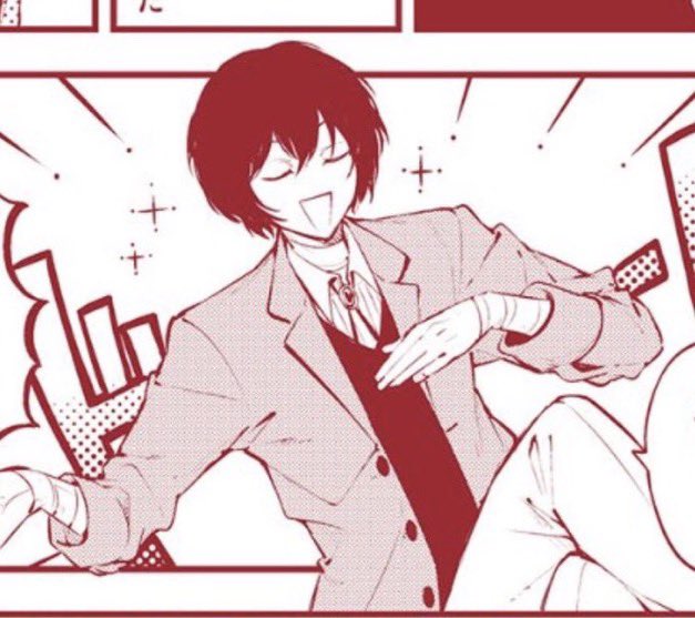 rina ☾ chuuya on estrogen tweet media