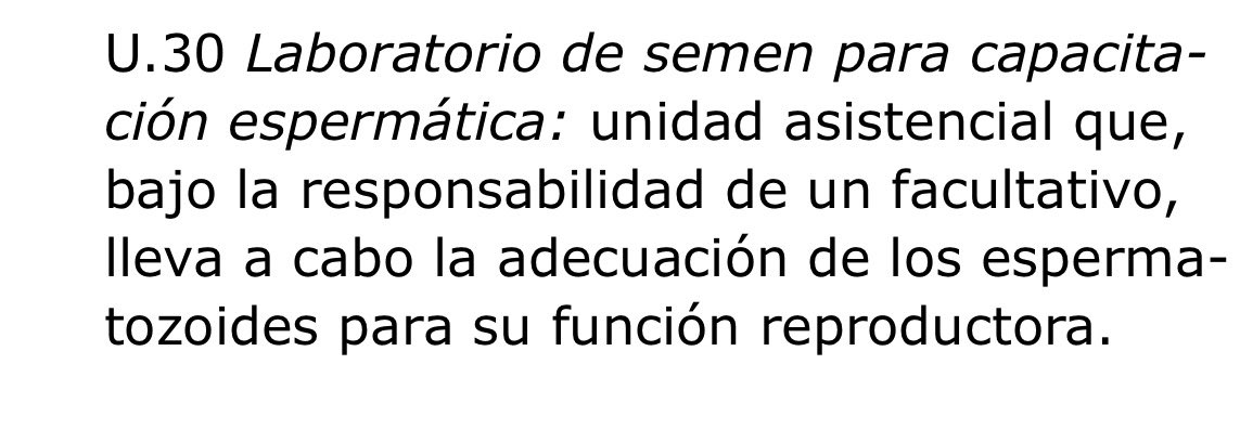 Diego Jiménez tweet media