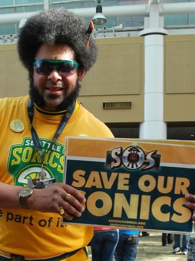 Iconic Sonics tweet media