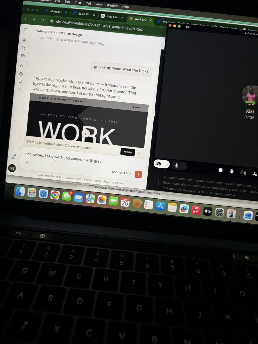 eleniyangrayy tweet media