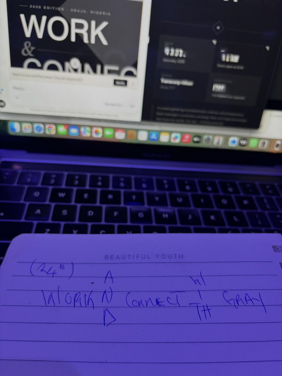 eleniyangrayy tweet media