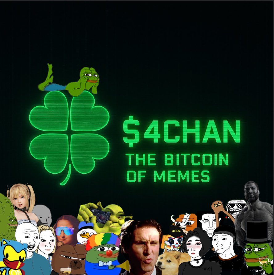 Rafał 🍀 tweet media