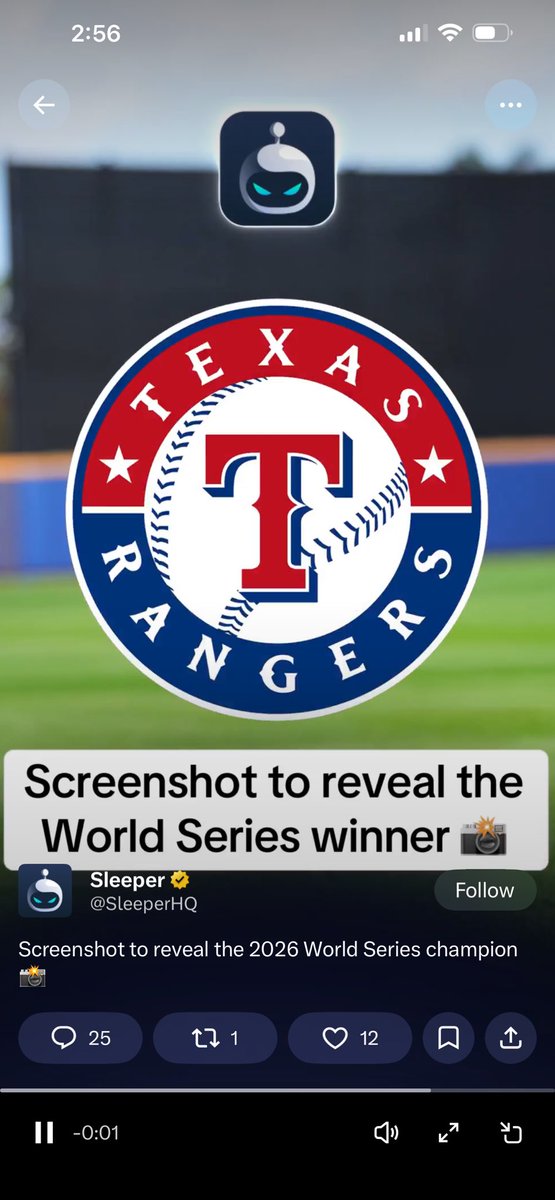 The Dallas Coog tweet media