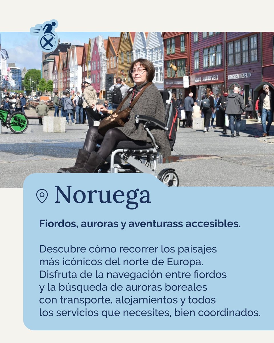 Travel-Xperience tweet media
