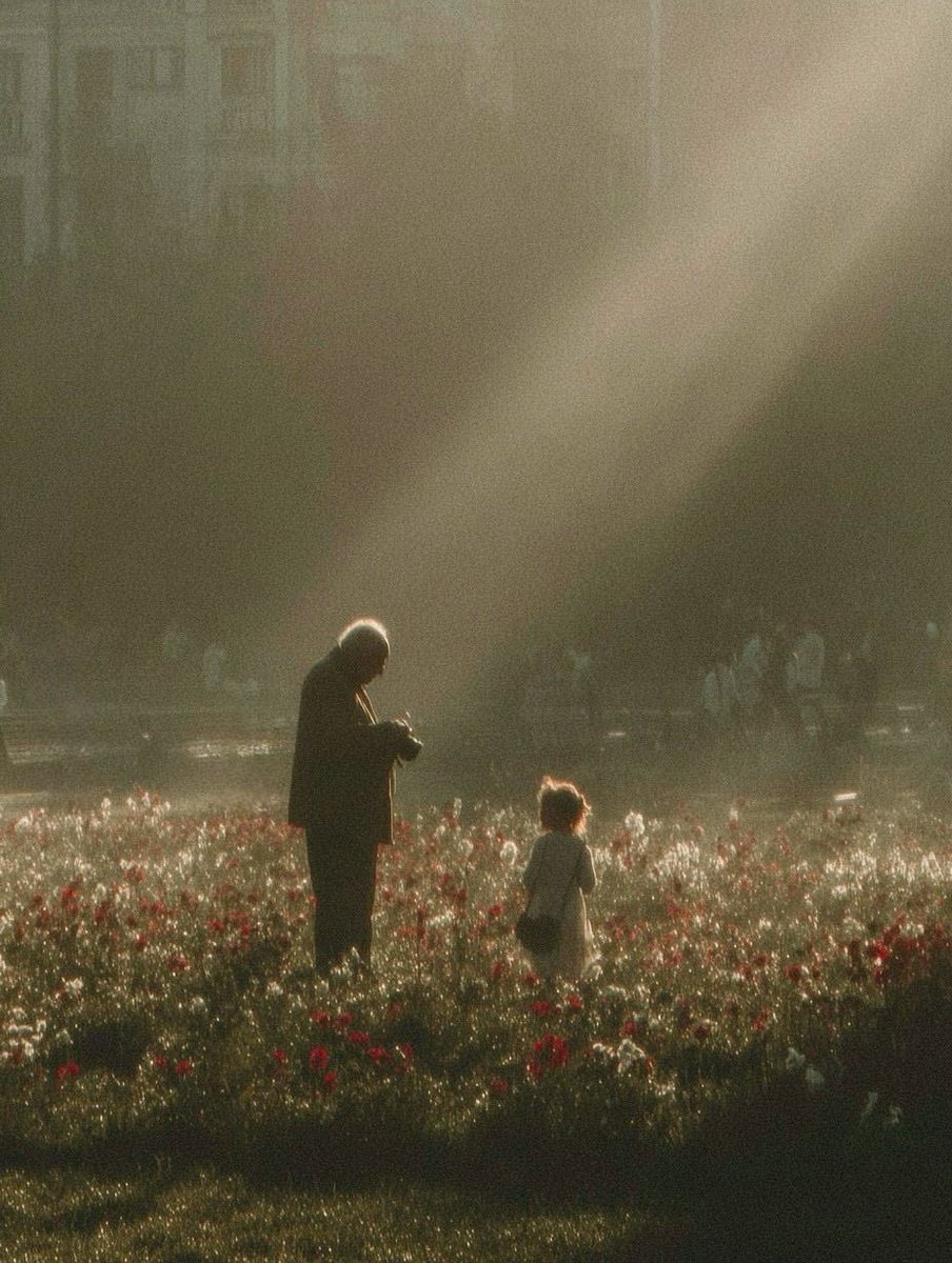 𓆸 figürsel tweet media