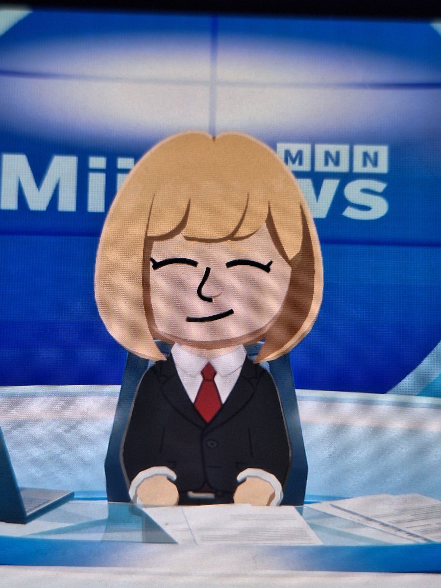 🌸Maya Modez🌸 tweet media