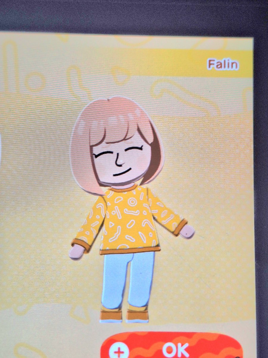 🌸Maya Modez🌸 tweet media