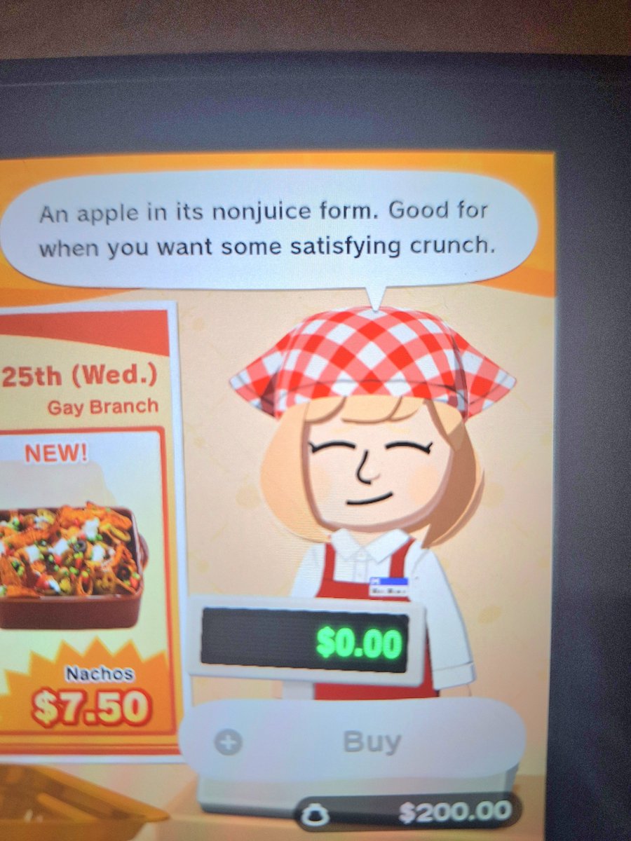 🌸Maya Modez🌸 tweet media