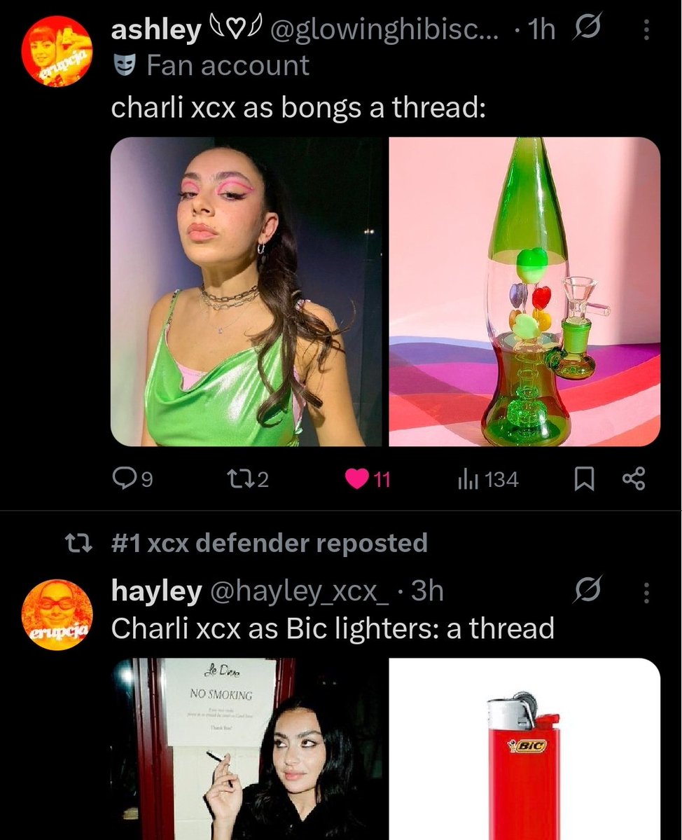 Cat 😼 tweet media