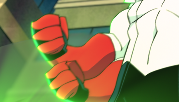 M∆TTHEW BITTS 🛸 tweet media