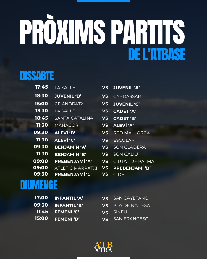 ATB Xtra tweet media