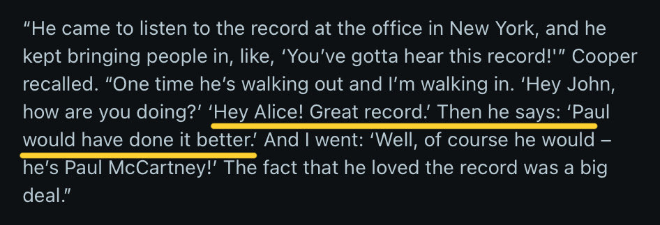 Robin 🪲 tweet media