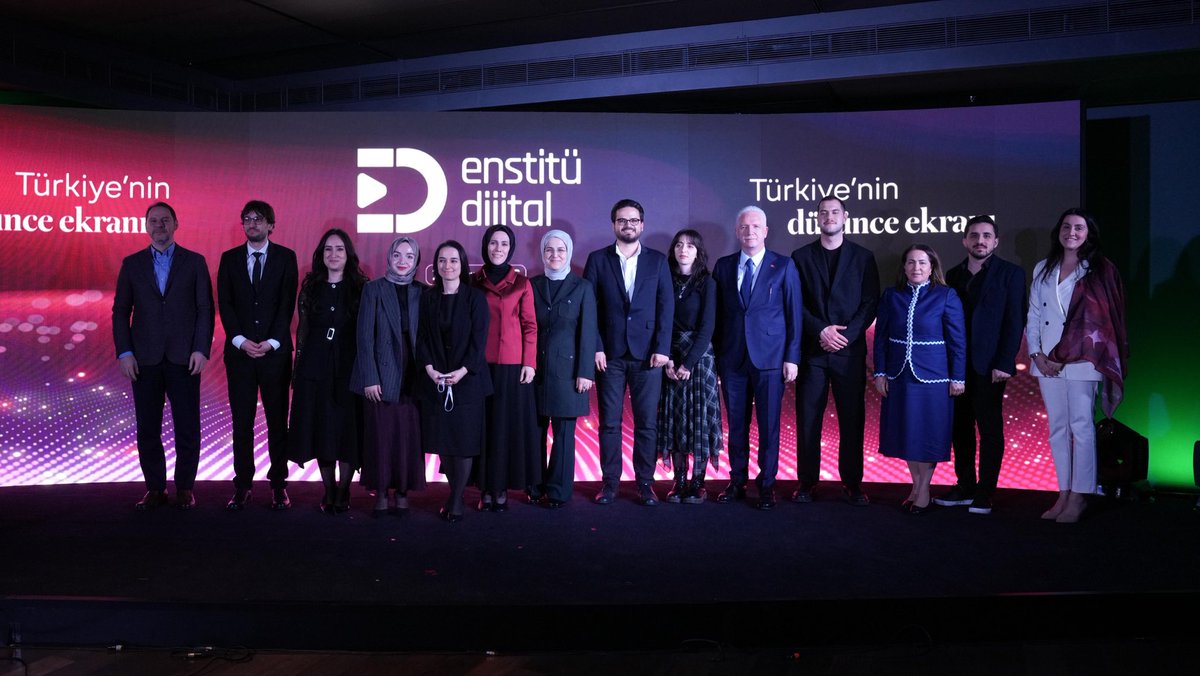 TC İstanbul Valiliği tweet media