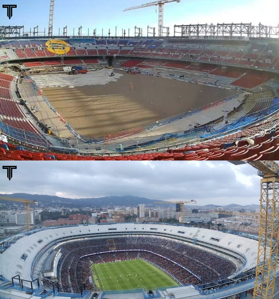 The Touchline | 𝐓 tweet media