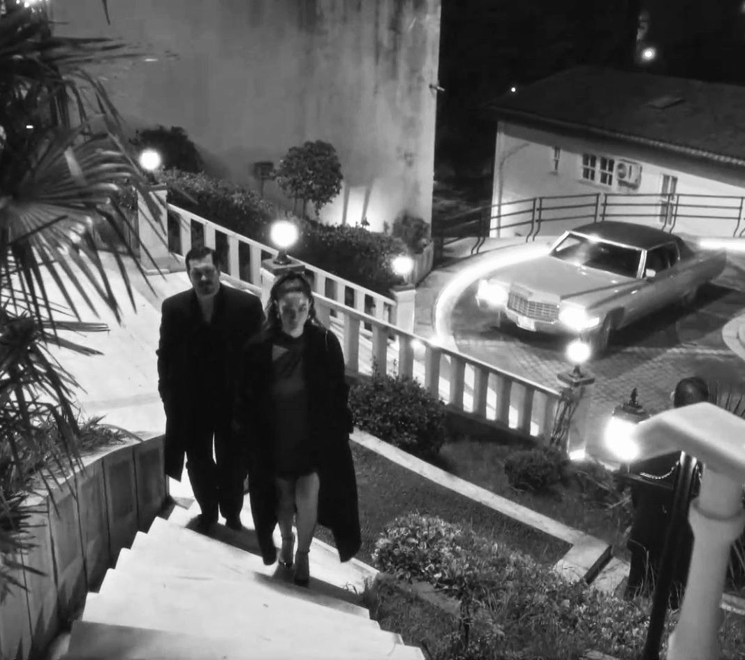 elli🐦‍🔥 tweet media