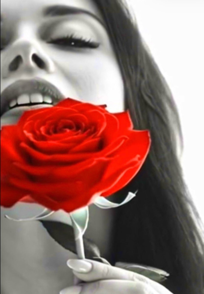 💋 INDIA tweet media