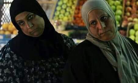 قدس الله سرهاHoNoRia tweet media