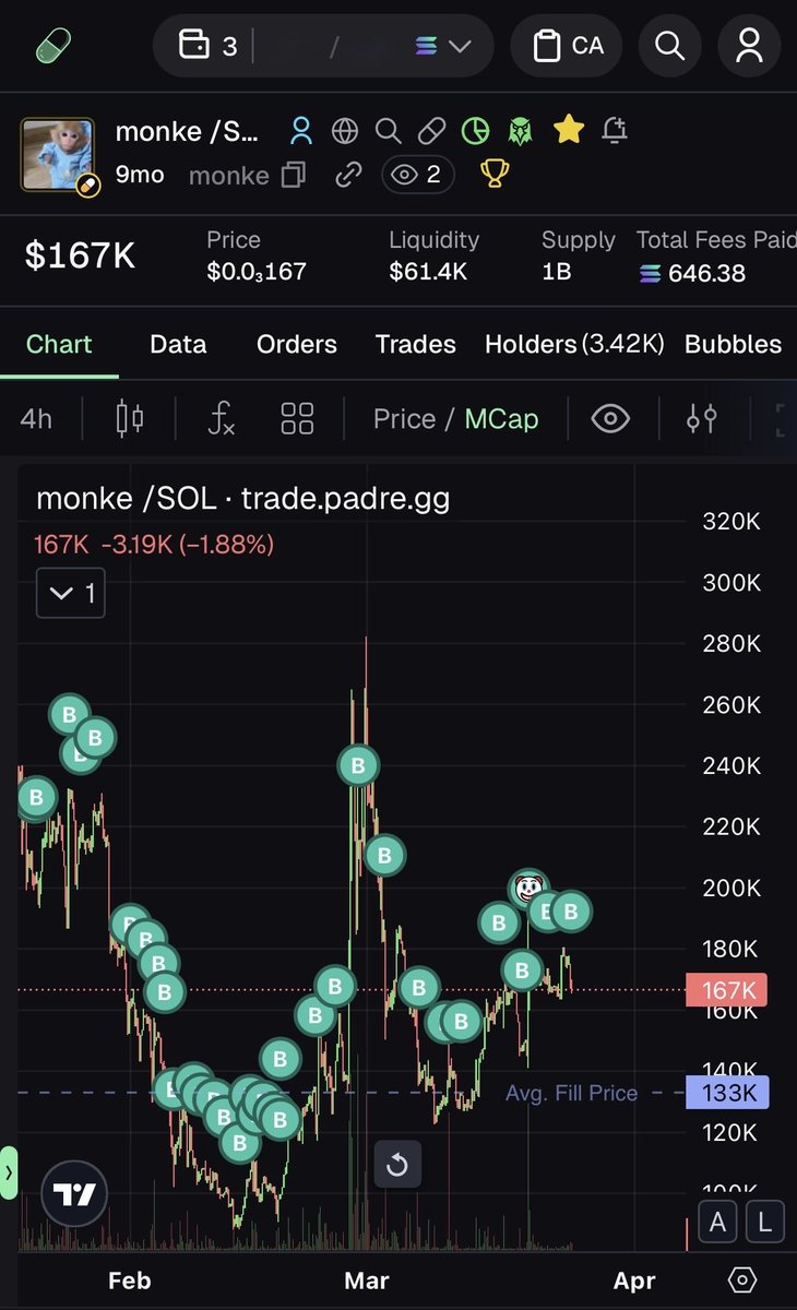 souljabryce tweet media