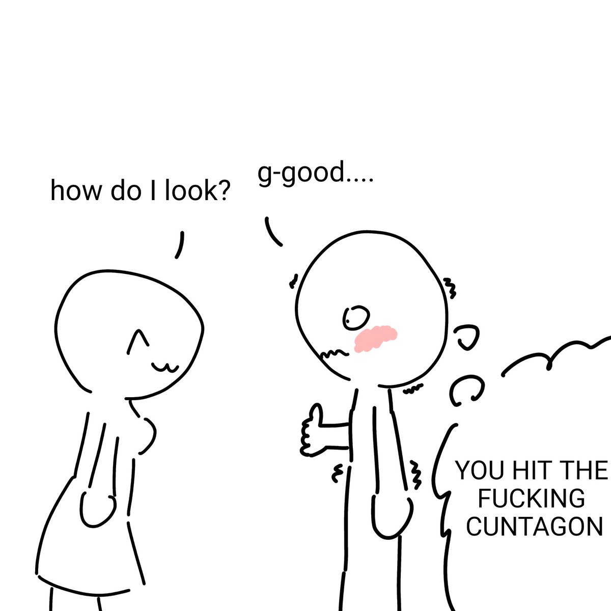 Ceruledge tweet media