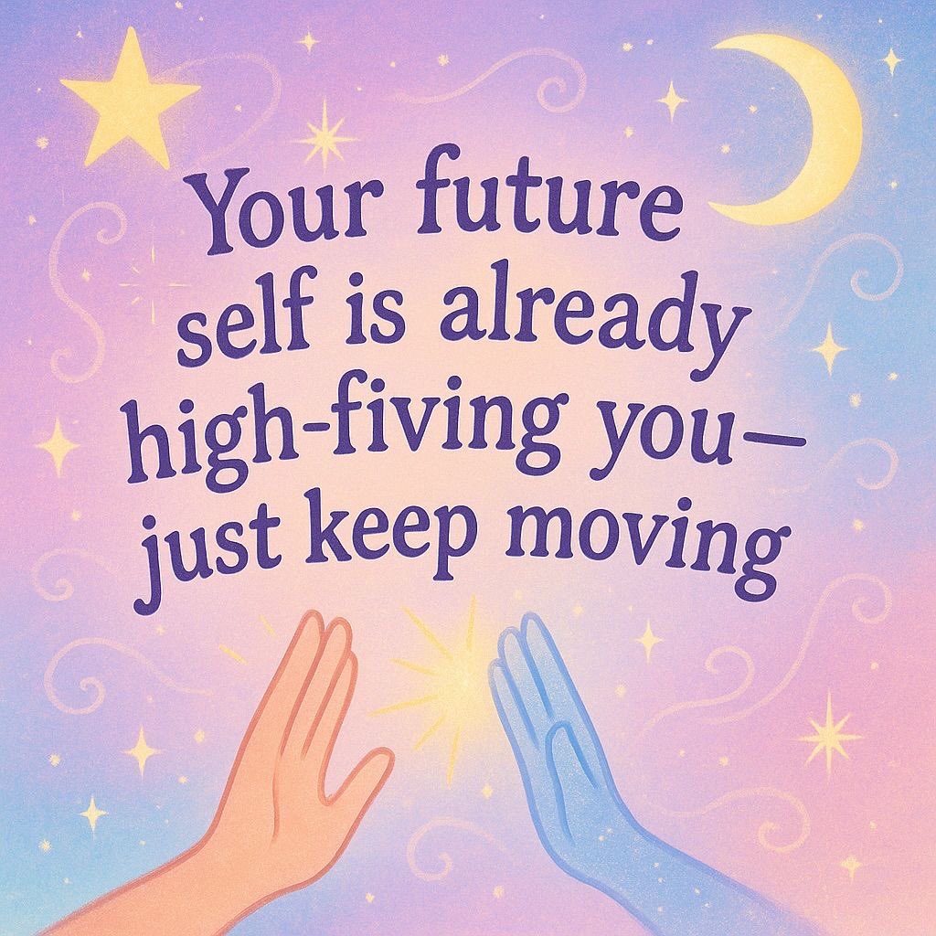 EmpowerHerGlow4's tweet photo. https://t.co/6PB1GI6jdu