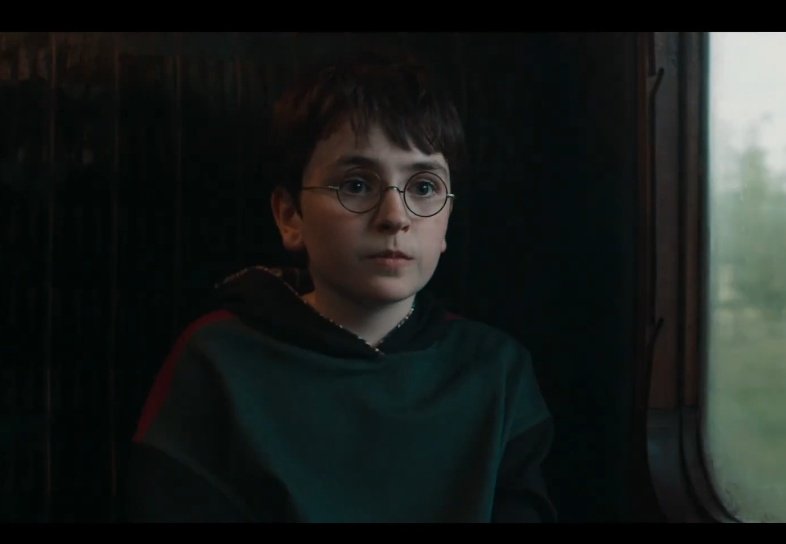 M@$T€® P  tweet media