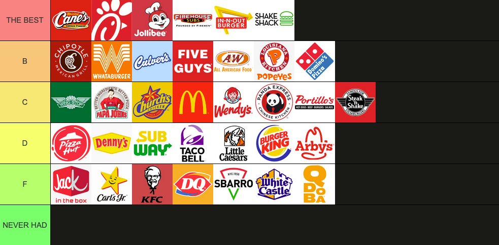 greenteabito 👑💌 tweet media