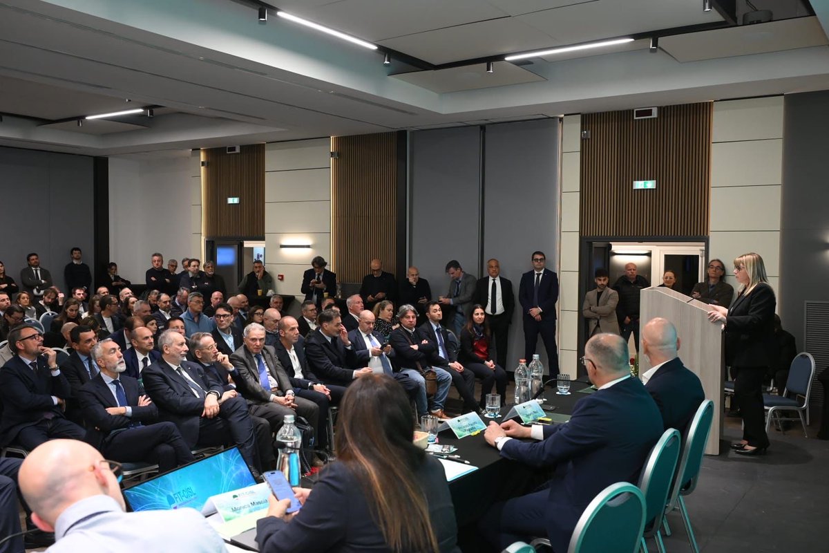 CISL Nazionale tweet media