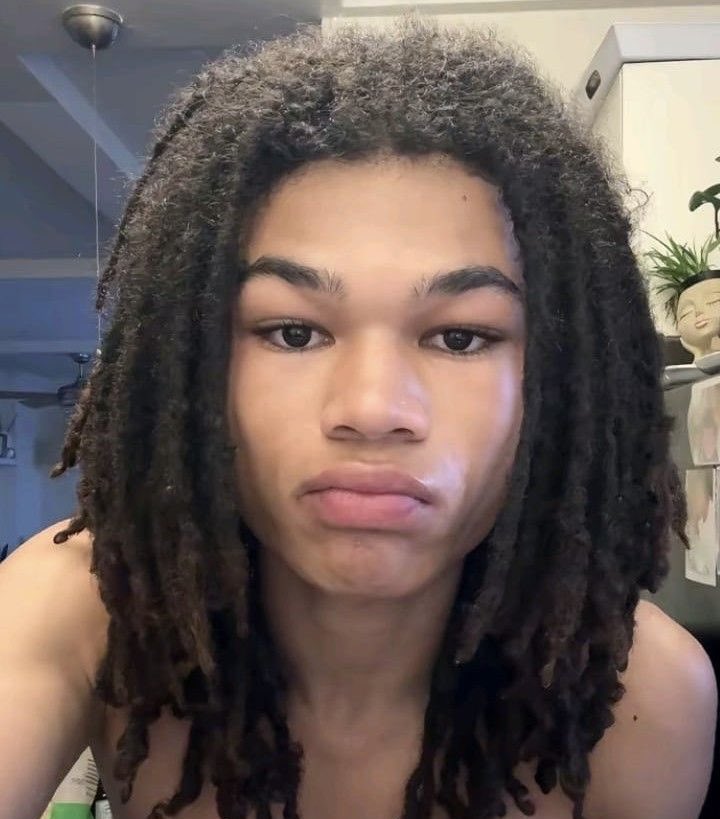 teshi 🚯 is h5nk tweet media