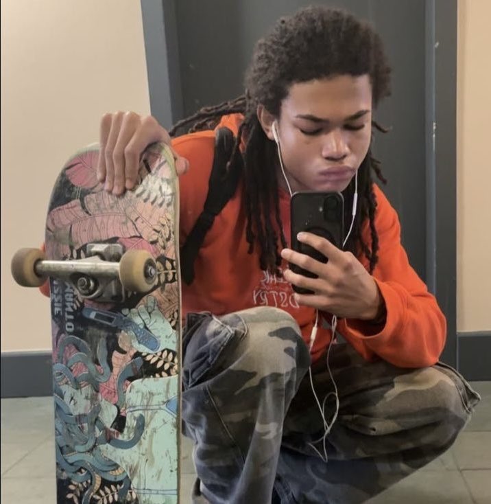 teshi 🚯 is h5nk tweet media