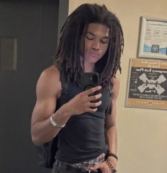 teshi 🚯 is h5nk tweet media