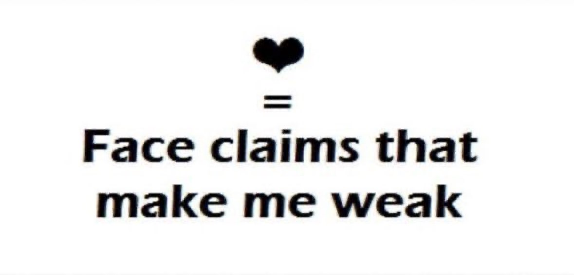 Bubble_Gum tweet media