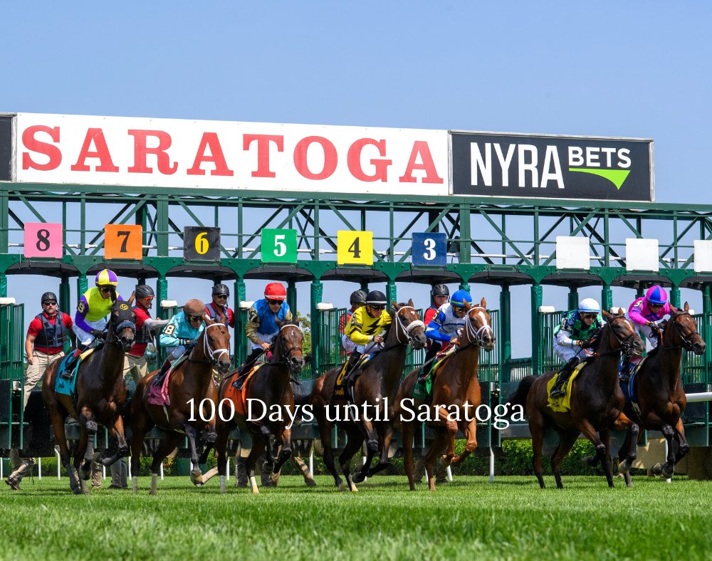 NYRA (🗽) tweet media