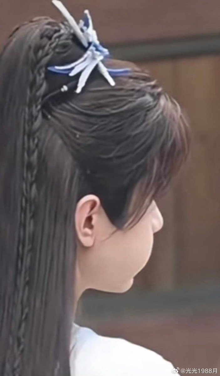 แอบจิ้มเบาๆ กลัวแตก 🤏🏻