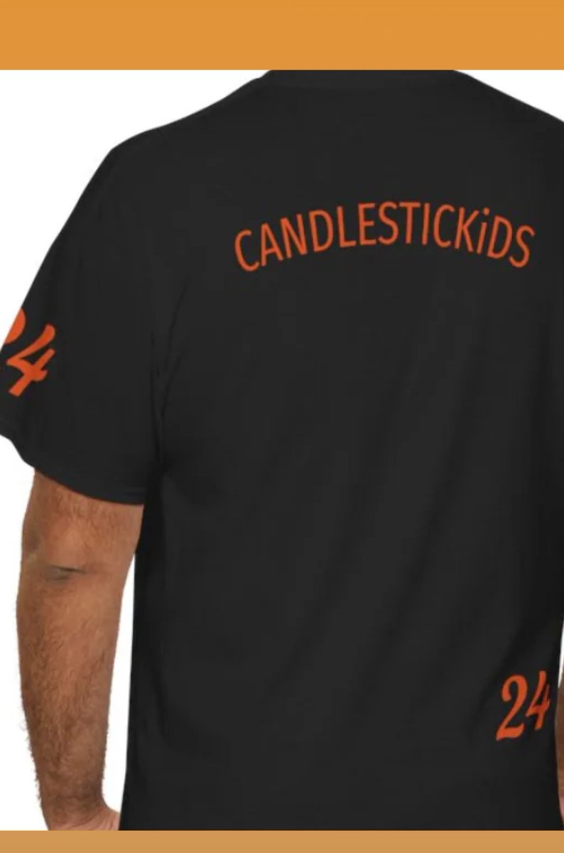 406 Bullet on U2 tweet media