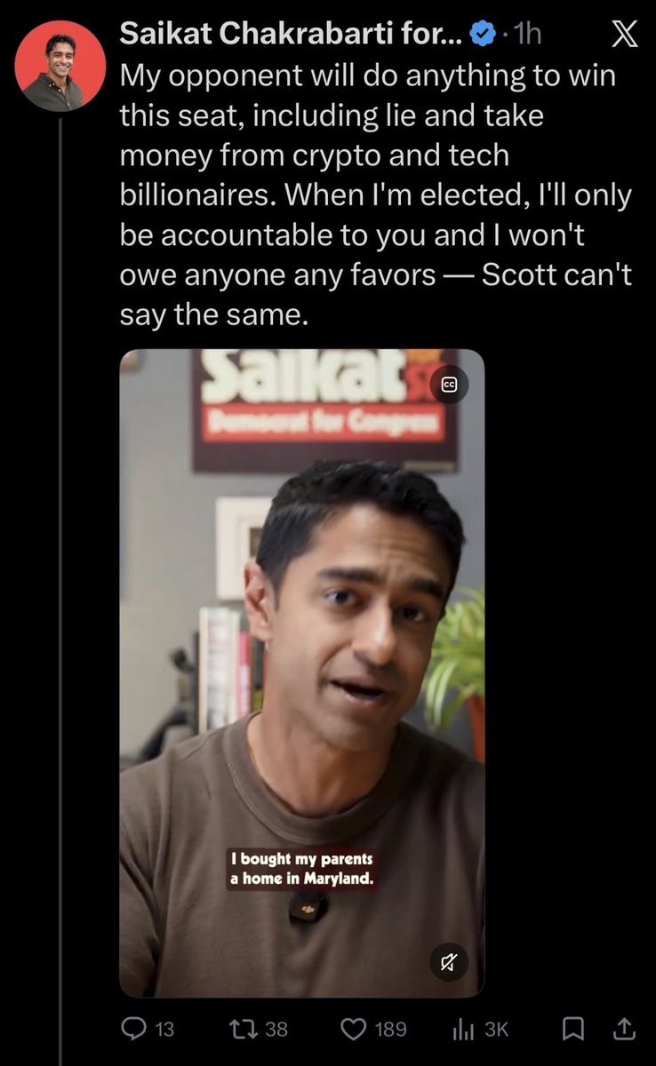 Jerque Cousteau tweet media