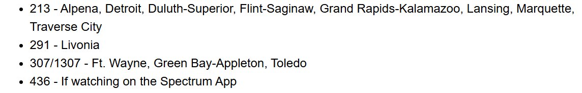 Evan Woodbery tweet media