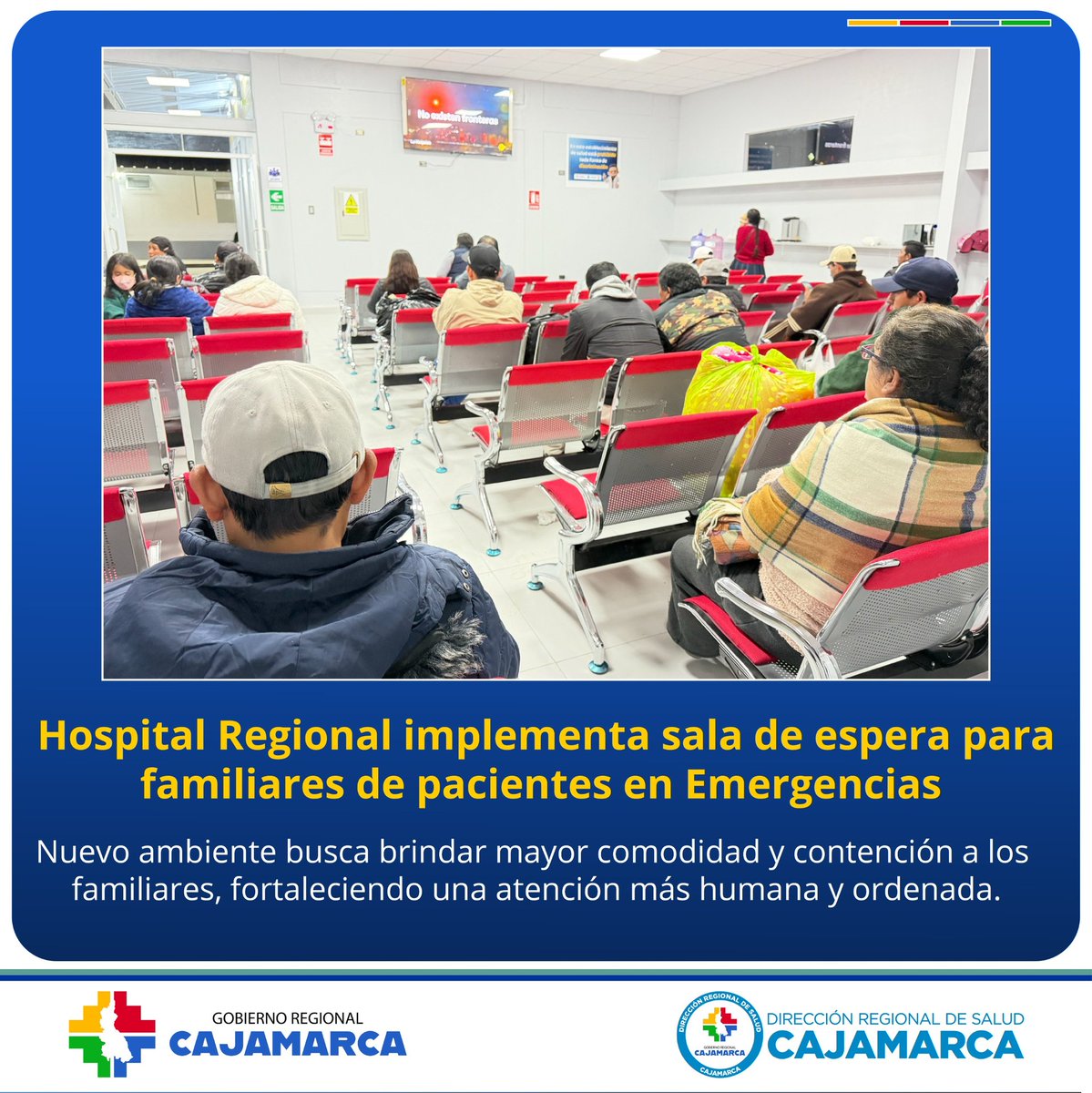 #FotoNoticias
Ver Nota Completa 👉🏻
FB
facebook.com/share/p/1CEgUK…