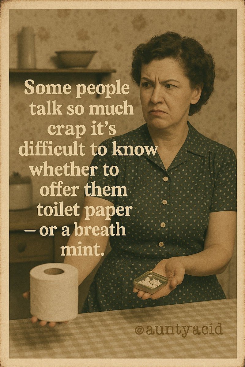 #wednesdayvibes #LaughterIsTheBestMedicine