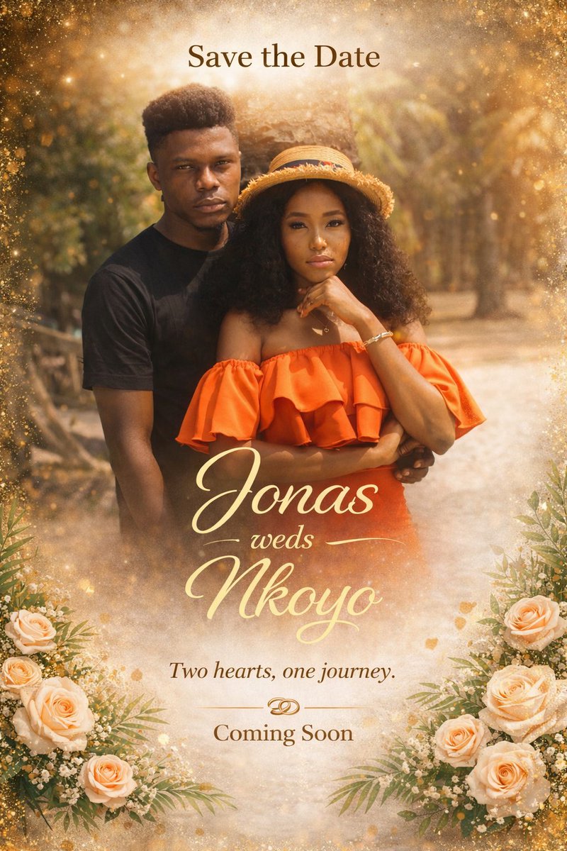 Promise Agbor tweet media